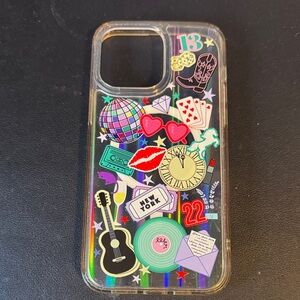 iPhone 15 pro max case